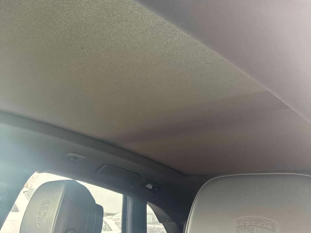 Porsche Macan  | AWD | ОБДУХВАНЕ | ДВА КЛЮЧА | CARFAX, снимка 15 - Автомобили и джипове - 53950851