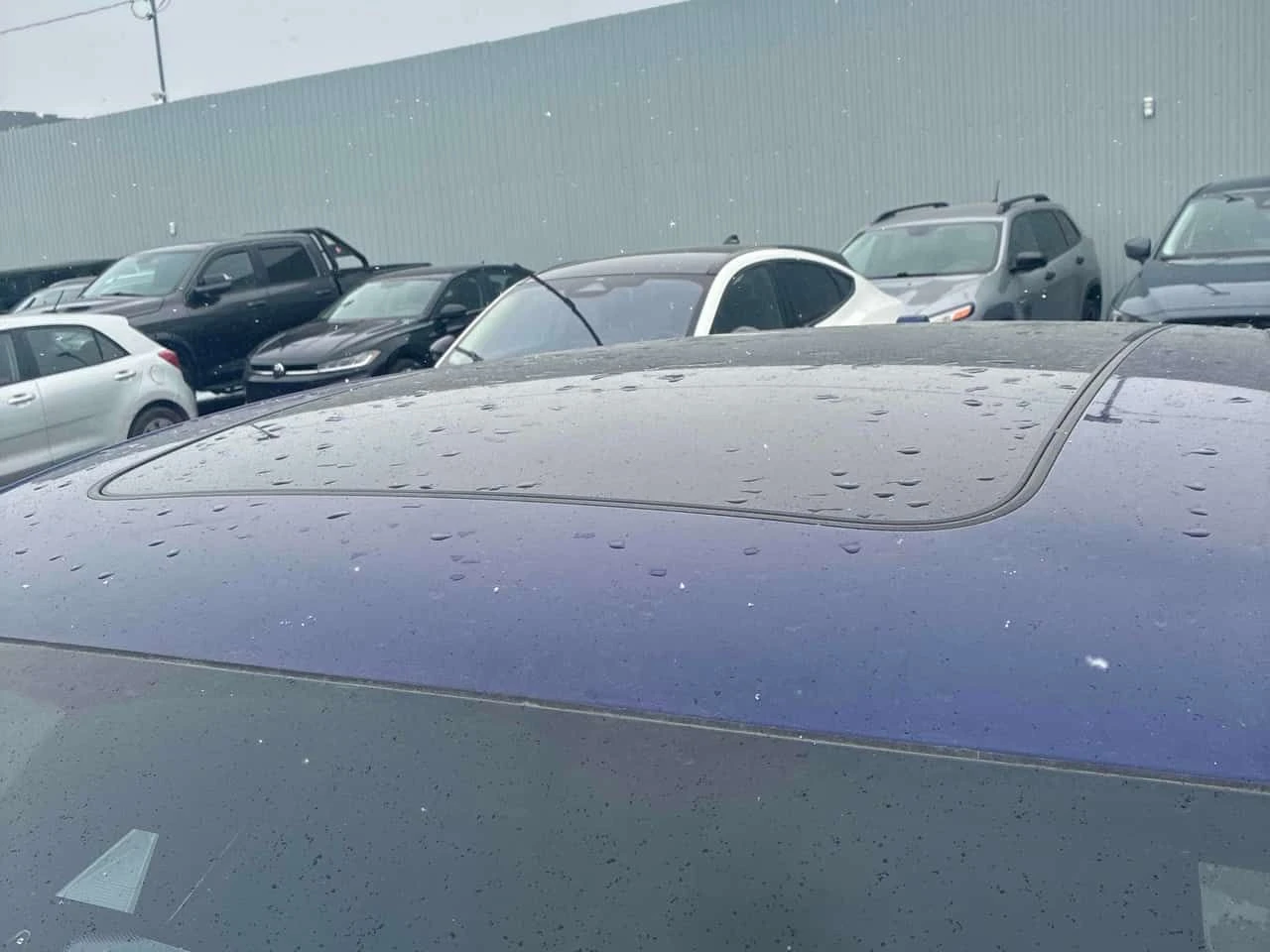 Porsche Macan  | AWD | ОБДУХВАНЕ | ДВА КЛЮЧА | CARFAX, снимка 6 - Автомобили и джипове - 53950851