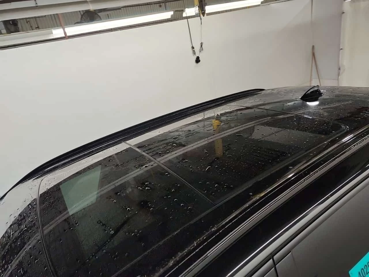 BMW X5 XDRIVE45E| HUD| 360| PANO| AMBIENT| CARFAX, снимка 7 - Автомобили и джипове - 53970862