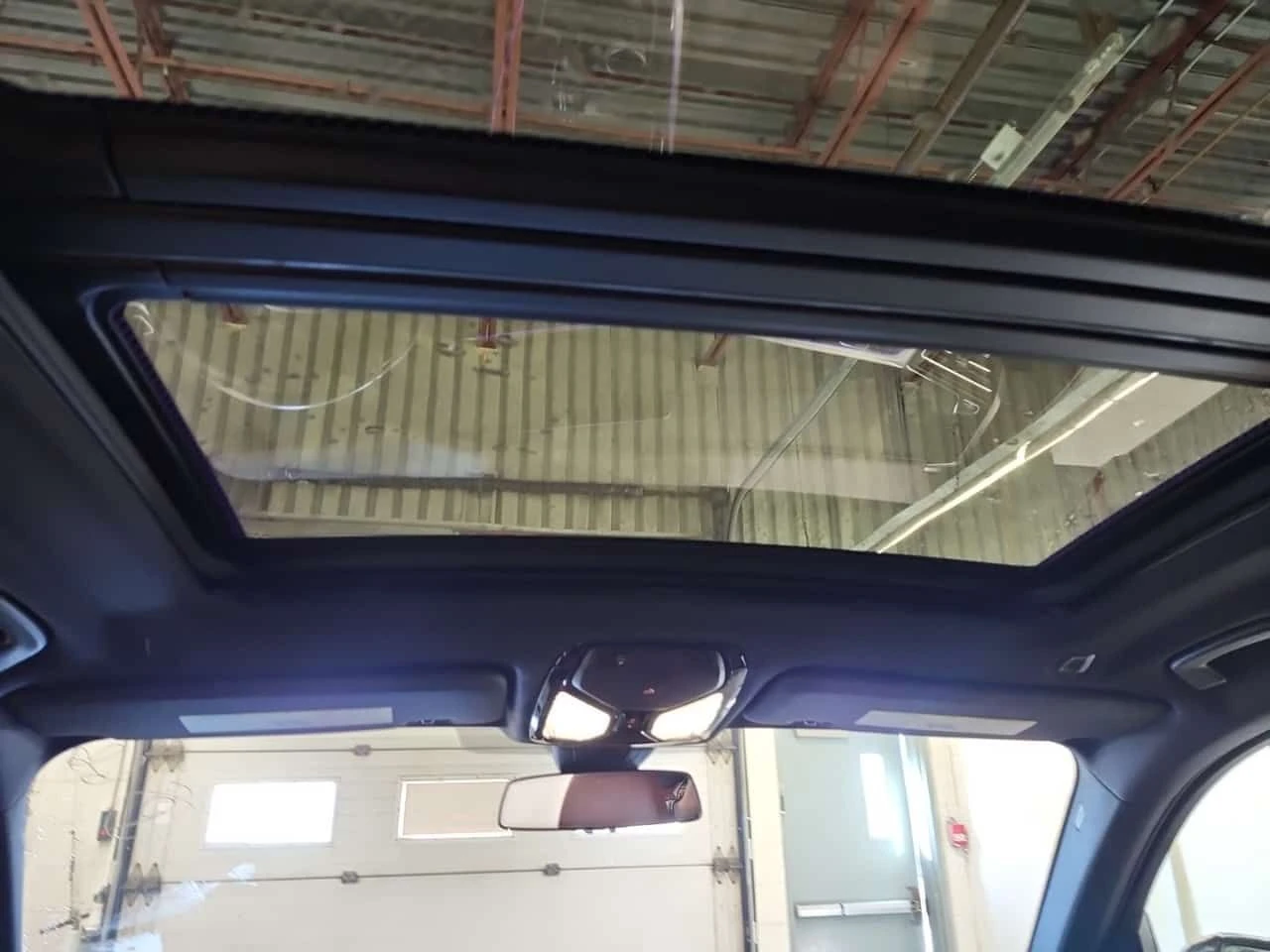 BMW X5 XDRIVE45E| HUD| 360| PANO| AMBIENT| CARFAX, снимка 15 - Автомобили и джипове - 53970862