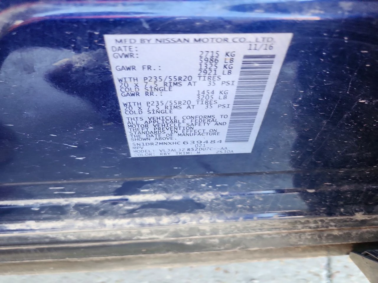 Nissan Pathfinder * Platinum*  | Mobile.bg � ����������� 13