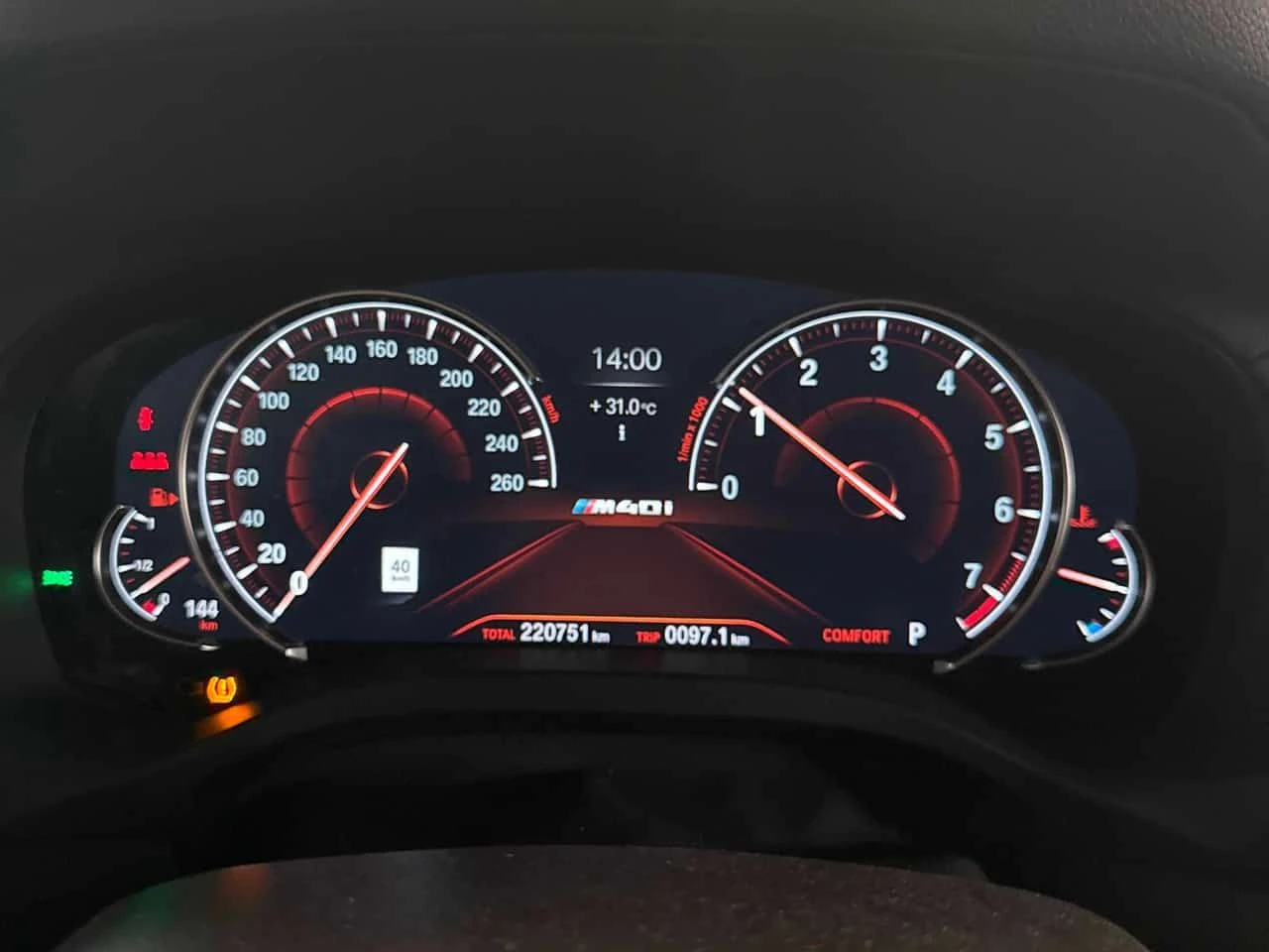 BMW X3 M40i/���������/����/���������/360/����+ ������  | Mobile.bg � ����������� 8