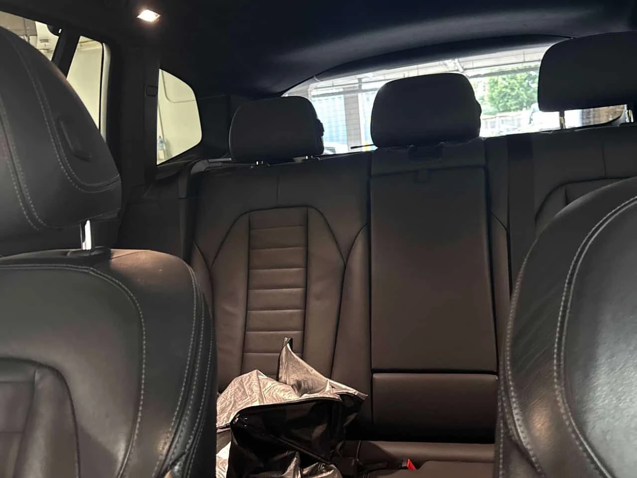 BMW X3 M40i/���������/����/���������/360/����+ ������  | Mobile.bg � ����������� 11