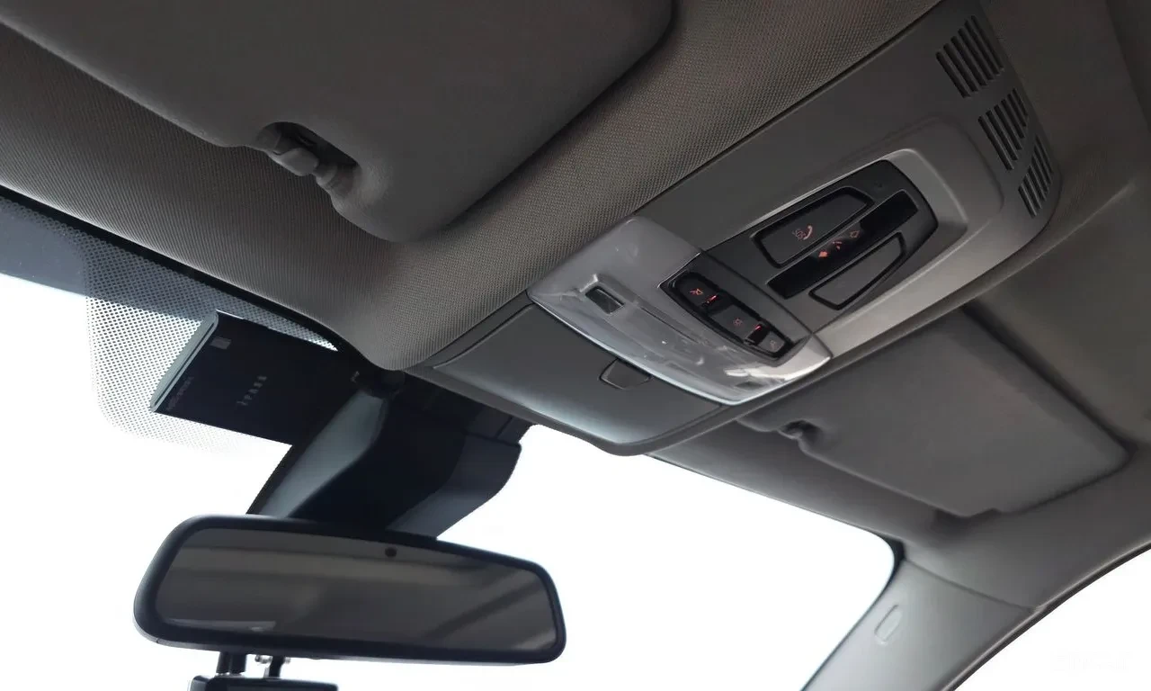 BMW X6 �������* �������* ������* 360* HEADUP*  | Mobile.bg � ����������� 14