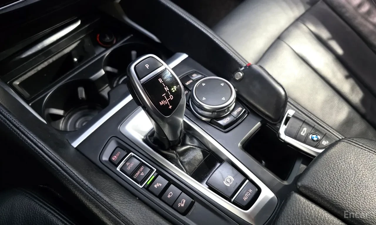 BMW X6 �������* �������* ������* 360* HEADUP*  | Mobile.bg � ����������� 6