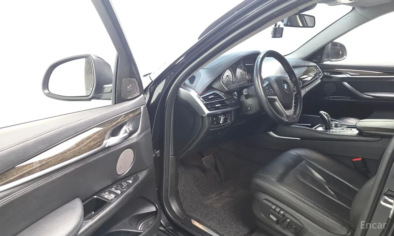 BMW X6 �������* �������* ������* 360* HEADUP*  | Mobile.bg � ����������� 8