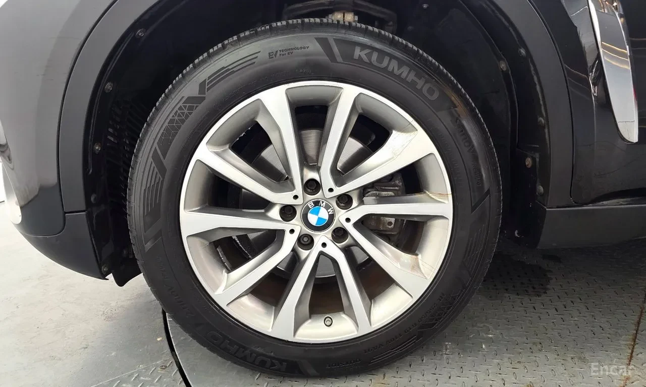 BMW X6 �������* �������* ������* 360* HEADUP*  | Mobile.bg � ����������� 2