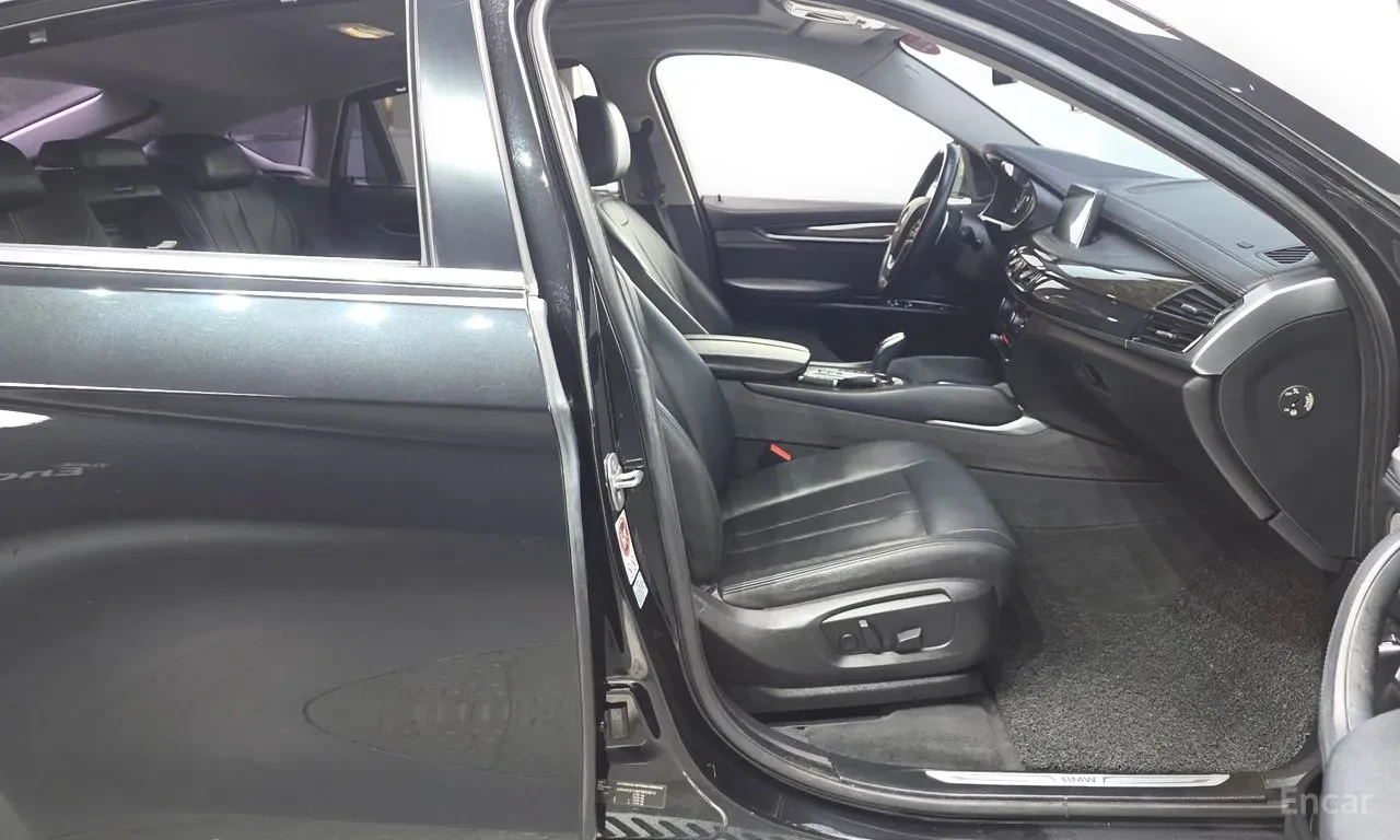 BMW X6 �������* �������* ������* 360* HEADUP*  | Mobile.bg � ����������� 7