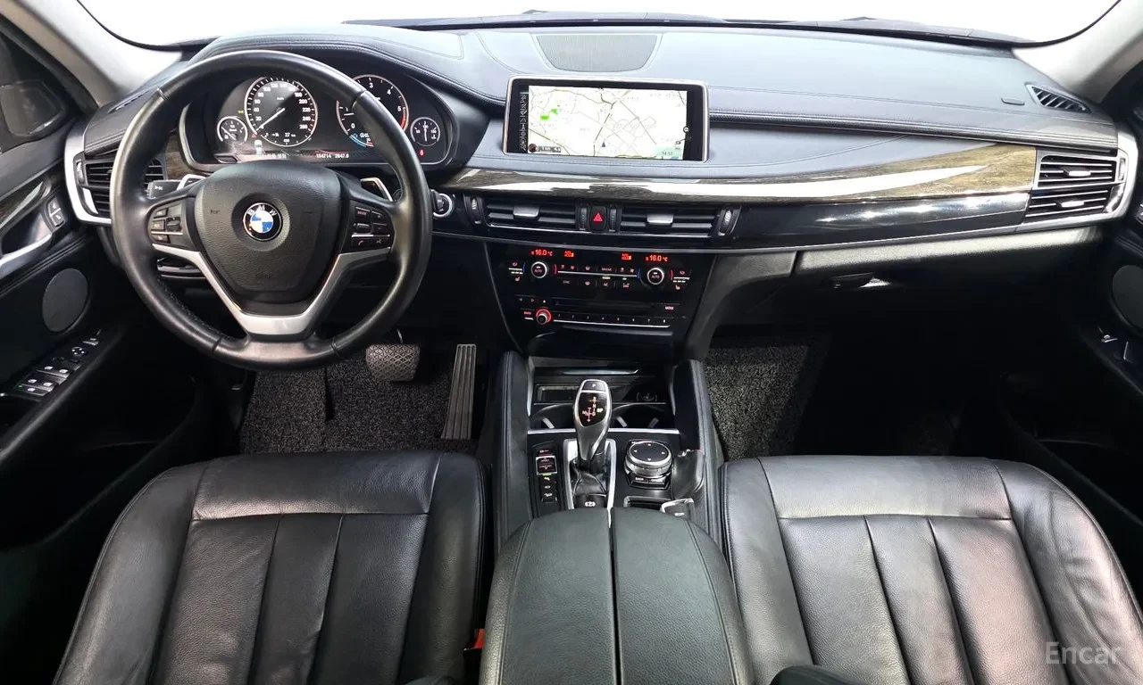 BMW X6 �������* �������* ������* 360* HEADUP*  | Mobile.bg � ����������� 4