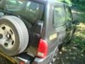 Suzuki Grand vitara 2.0 16V, снимка 4
