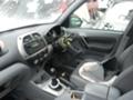 Toyota Rav4 2.0D4D, снимка 2