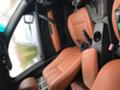 BMW X3 3.0 - изображение 6