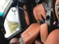 BMW X3 3.0, снимка 6