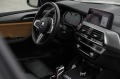 BMW X3  M Competition  - изображение 10
