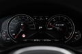 BMW X3  M Competition  - изображение 9