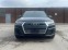 Обява за продажба на Audi Q7 3.0TFSI ~48 900 лв. - изображение 1
