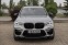 Обява за продажба на BMW X3  M Competition  ~ 116 000 лв. - изображение 2