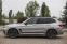 Обява за продажба на BMW X3  M Competition  ~ 116 000 лв. - изображение 5