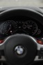 Обява за продажба на BMW X3  M Competition  ~ 116 000 лв. - изображение 7