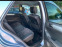 Обява за продажба на Mercedes-Benz ML 320 3.0cdi ~7 800 лв. - изображение 7