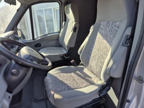 Renault Master Camper, снимка 10