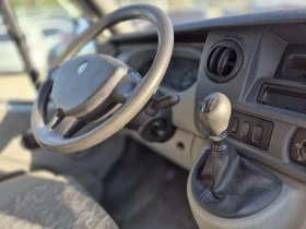 Renault Master Camper, снимка 6