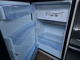 Renault Master Camper KLIMA, снимка 12