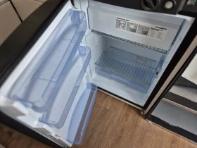 Renault Master Camper, снимка 15