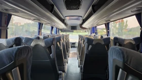 Mercedes-Benz Tourino 30 местен Стъклопакет Webasto, снимка 14