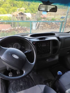 Ford Transit  | Mobile.bg    2