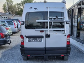 Renault Master Camper KLIMA | Mobile.bg � ����� ������ 5