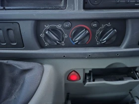 Renault Master Camper KLIMA | Mobile.bg � ����� ������ 15