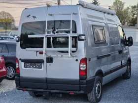 Renault Master Camper KLIMA | Mobile.bg � ����� ������ 6