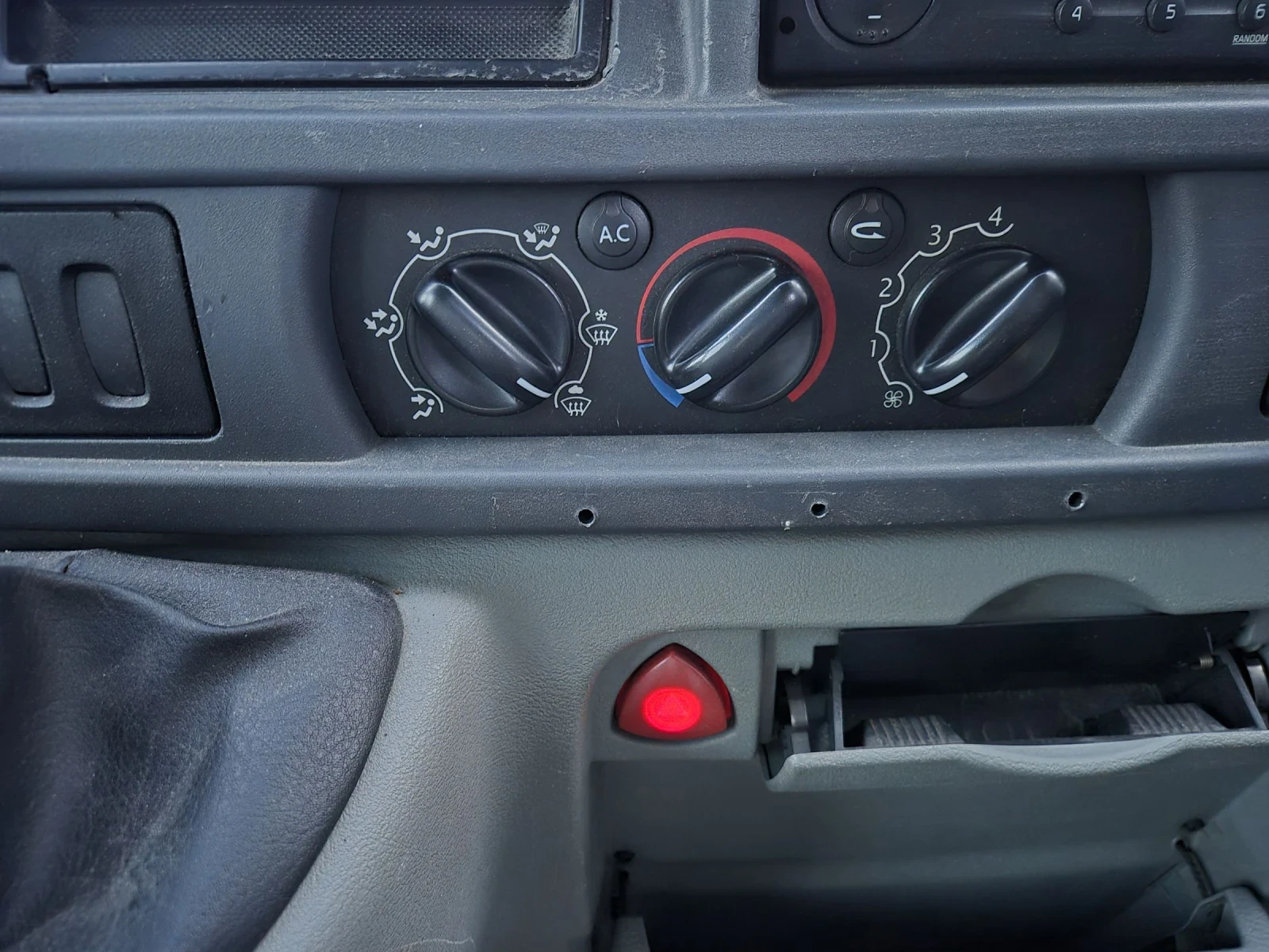 Renault Master Camper KLIMA | Mobile.bg � ����������� 15