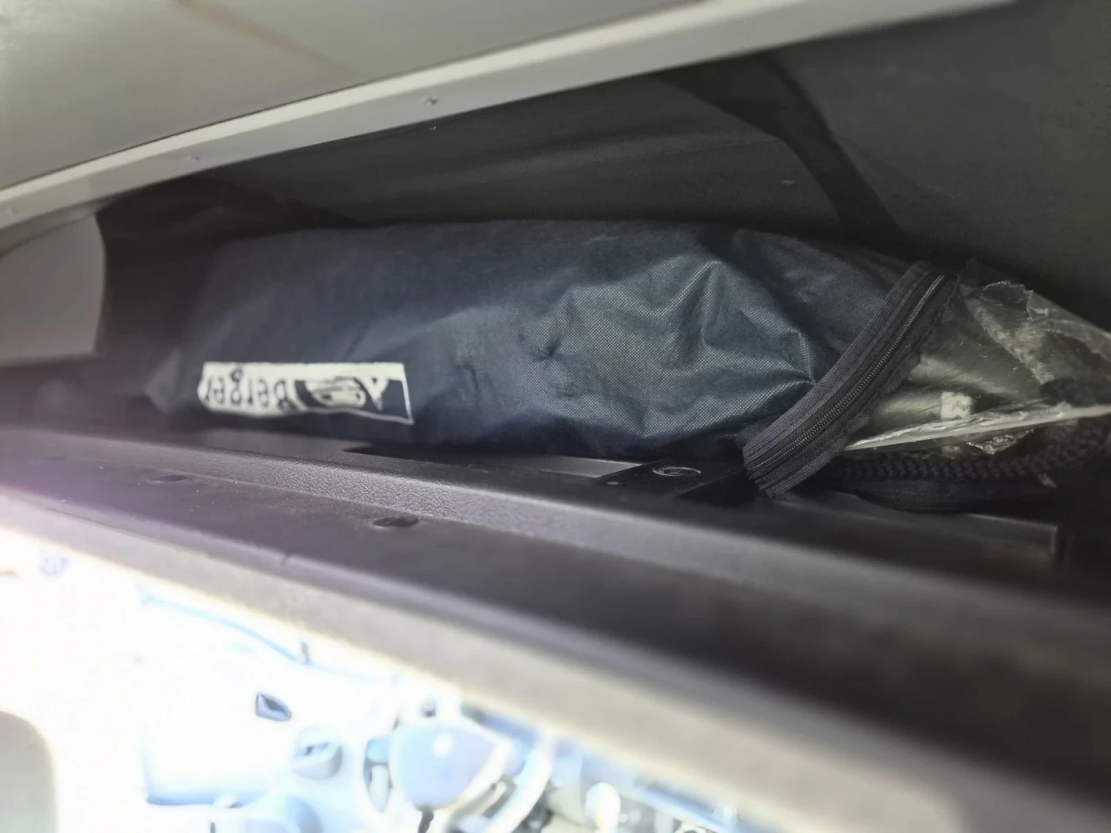 Renault Master Camper | Mobile.bg   16