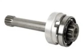 Iveco Stralis нова хидравлична уредба без P.T.O., снимка 9