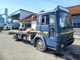 Volvo Fl, снимка 2