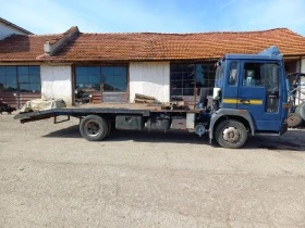 Volvo Fl, снимка 3