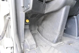 Mercedes-Benz Actros 2545   Dhollandia,  | Mobile.bg    10