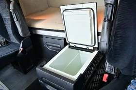 Mercedes-Benz Actros 2545   Dhollandia,  | Mobile.bg    17