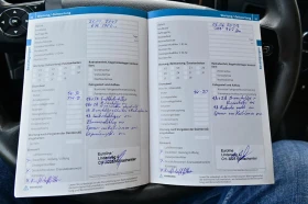 Mercedes-Benz Actros 2545   Dhollandia,  | Mobile.bg    14