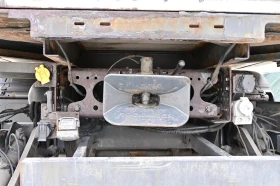 Mercedes-Benz Actros 2545   Dhollandia,  | Mobile.bg    8