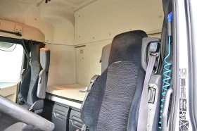 Mercedes-Benz Actros 2545   Dhollandia,  | Mobile.bg    11