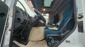 Daf CF Гаранция , тара 14.000 т, снимка 10