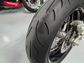 Ktm 690 SMC-R, Akrapovic, 2009г., снимка 13