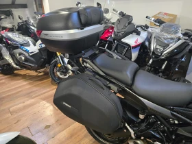 Yamaha Mt-09 Tracer 900 ABS, снимка 8