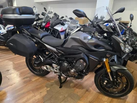 Yamaha Mt-09 Tracer 900 ABS, снимка 6