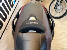 Yamaha X-max 400i ABS MOMO DESIGN !!!, снимка 13