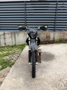 Ktm EXC, снимка 5