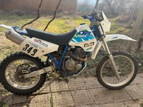  Suzuki Dr